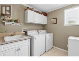 4394 Telegraph Rd, Cowichan Bay, BC V0R1N2 Photo 70