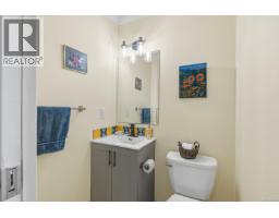 4394 Telegraph Rd, Cowichan Bay, BC V0R1N2 Photo 75
