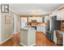 4394 Telegraph Rd, Cowichan Bay, BC V0R1N2 Photo 76