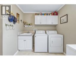 4394 Telegraph Rd, Cowichan Bay, BC V0R1N2 Photo 71