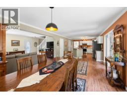 4394 Telegraph Rd, Cowichan Bay, BC V0R1N2 Photo 77