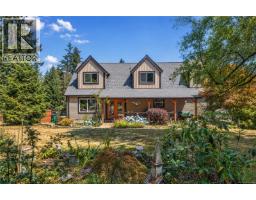 4394 Telegraph Rd, Cowichan Bay, BC V0R1N2 Photo 82