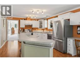 4394 Telegraph Rd, Cowichan Bay, BC V0R1N2 Photo 78