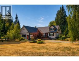 4394 Telegraph Rd, Cowichan Bay, BC V0R1N2 Photo 80