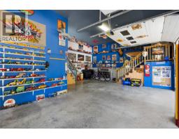 4394 Telegraph Rd, Cowichan Bay, BC V0R1N2 Photo 73