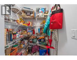 4394 Telegraph Rd, Cowichan Bay, BC V0R1N2 Photo 72