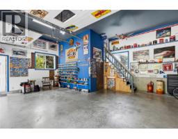 4394 Telegraph Rd, Cowichan Bay, BC V0R1N2 Photo 74