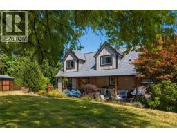4394 Telegraph Rd, Cowichan Bay, BC V0R1N2 Photo 81