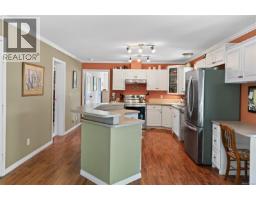 4394 Telegraph Rd, Cowichan Bay, BC V0R1N2 Photo 79
