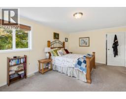 4394 Telegraph Rd, Cowichan Bay, BC V0R1N2 Photo 69