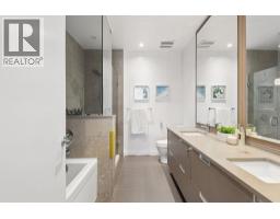 3903 4688 Kingsway, Burnaby, BC V5H0E9 Photo 16