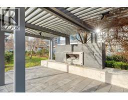 3903 4688 Kingsway, Burnaby, BC V5H0E9 Photo 32