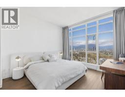 3903 4688 Kingsway, Burnaby, BC V5H0E9 Photo 13