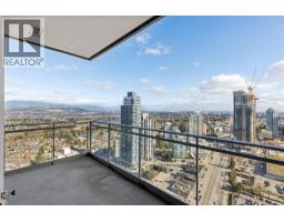 3903 4688 Kingsway, Burnaby, BC V5H0E9 Photo 21