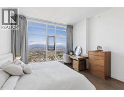 3903 4688 Kingsway, Burnaby, BC V5H0E9 Photo 14