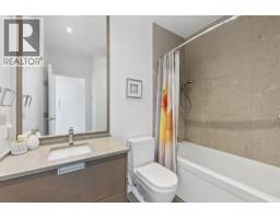 3903 4688 Kingsway, Burnaby, BC V5H0E9 Photo 18
