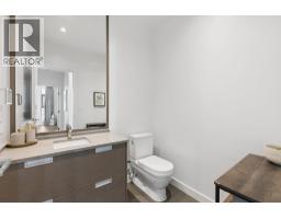 3903 4688 Kingsway, Burnaby, BC V5H0E9 Photo 20