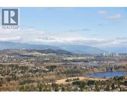 3903 4688 Kingsway, Burnaby, BC V5H0E9 Photo 23