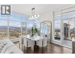 3903 4688 Kingsway, Burnaby, BC V5H0E9 Photo 6