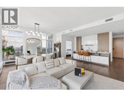 3903 4688 Kingsway, Burnaby, BC V5H0E9 Photo 8