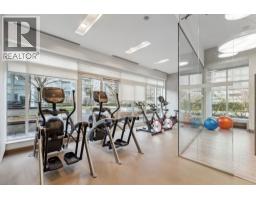 3903 4688 Kingsway, Burnaby, BC V5H0E9 Photo 29