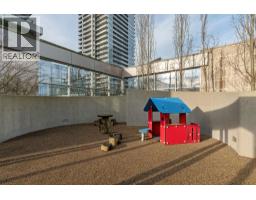 3903 4688 Kingsway, Burnaby, BC V5H0E9 Photo 31