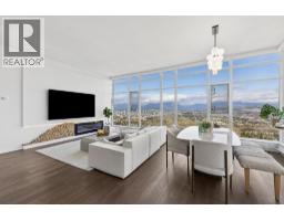 3903 4688 Kingsway, Burnaby, BC V5H0E9 Photo 7
