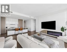 3903 4688 Kingsway, Burnaby, BC V5H0E9 Photo 10