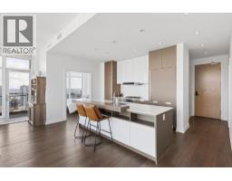 3903 4688 Kingsway, Burnaby, BC V5H0E9 Photo 11