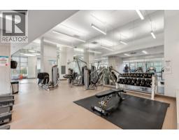 3903 4688 Kingsway, Burnaby, BC V5H0E9 Photo 28