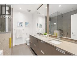 3903 4688 Kingsway, Burnaby, BC V5H0E9 Photo 15