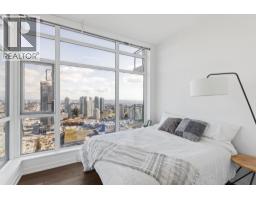 3903 4688 Kingsway, Burnaby, BC V5H0E9 Photo 19