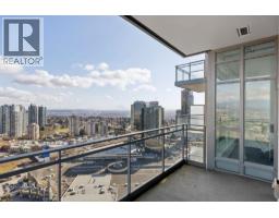 3903 4688 Kingsway, Burnaby, BC V5H0E9 Photo 22