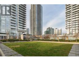 3903 4688 Kingsway, Burnaby, BC V5H0E9 Photo 30