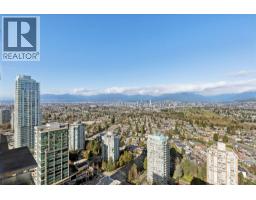 3903 4688 Kingsway, Burnaby, BC V5H0E9 Photo 25