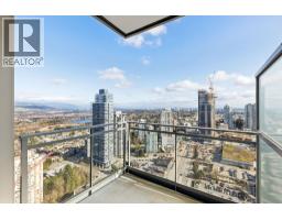 3903 4688 Kingsway, Burnaby, BC V5H0E9 Photo 26