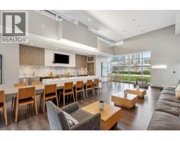 3903 4688 Kingsway, Burnaby, BC V5H0E9 Photo 27