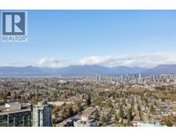 3903 4688 Kingsway, Burnaby, BC V5H0E9 Photo 24