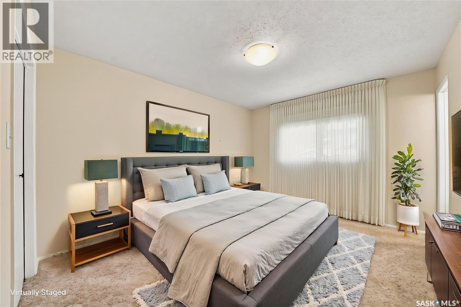 725 7th STREET E - Image 15