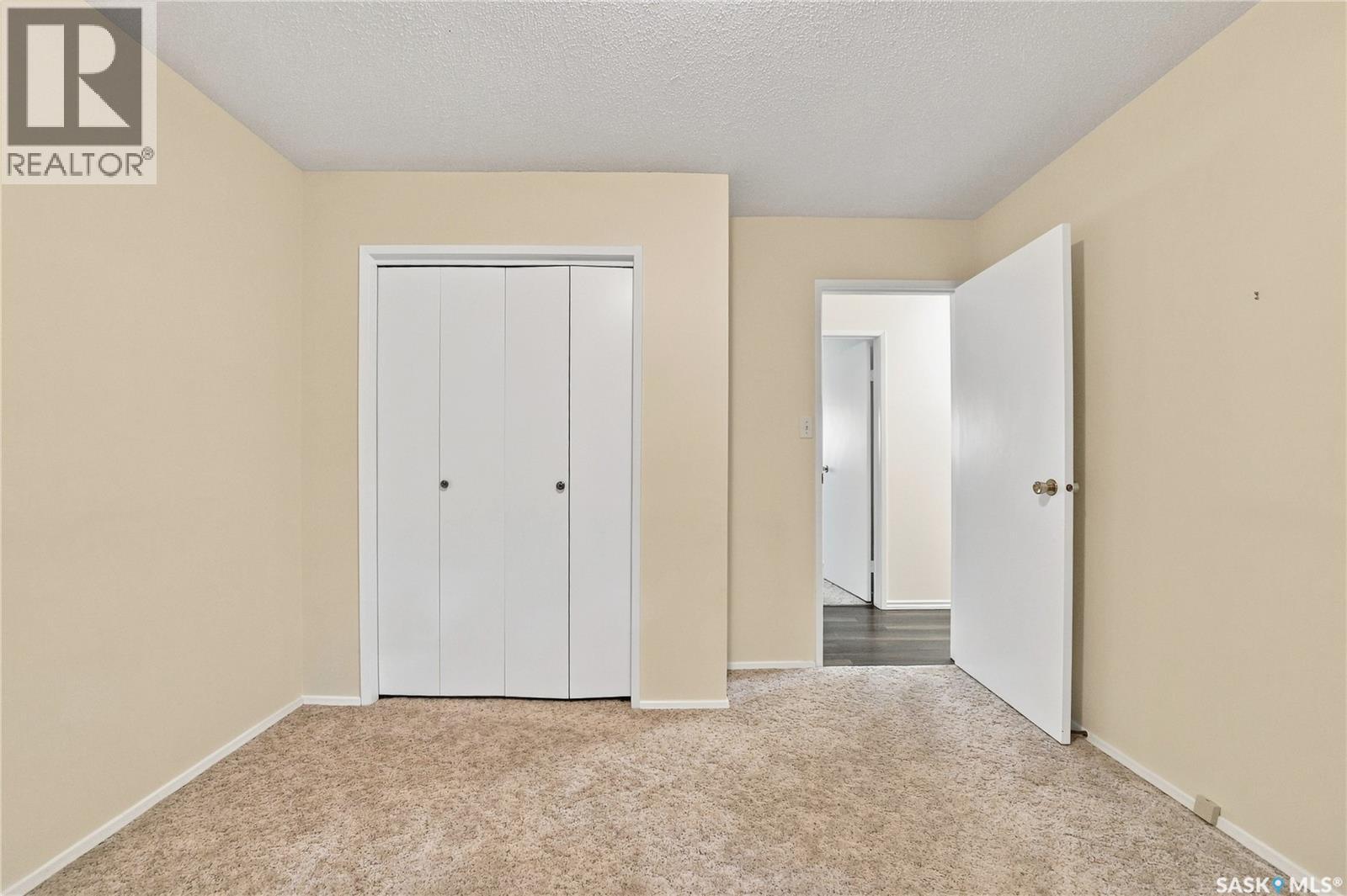 725 7th STREET E - Image 22