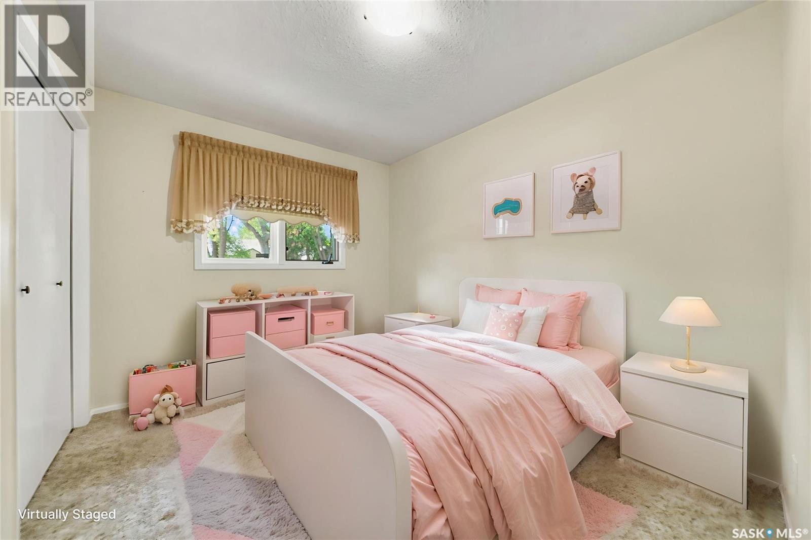 725 7th STREET E - Image 26