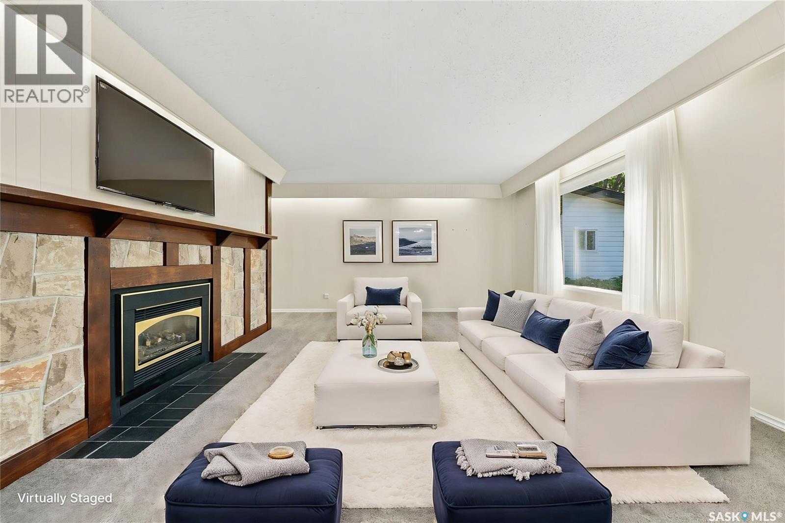 725 7th STREET E - 3