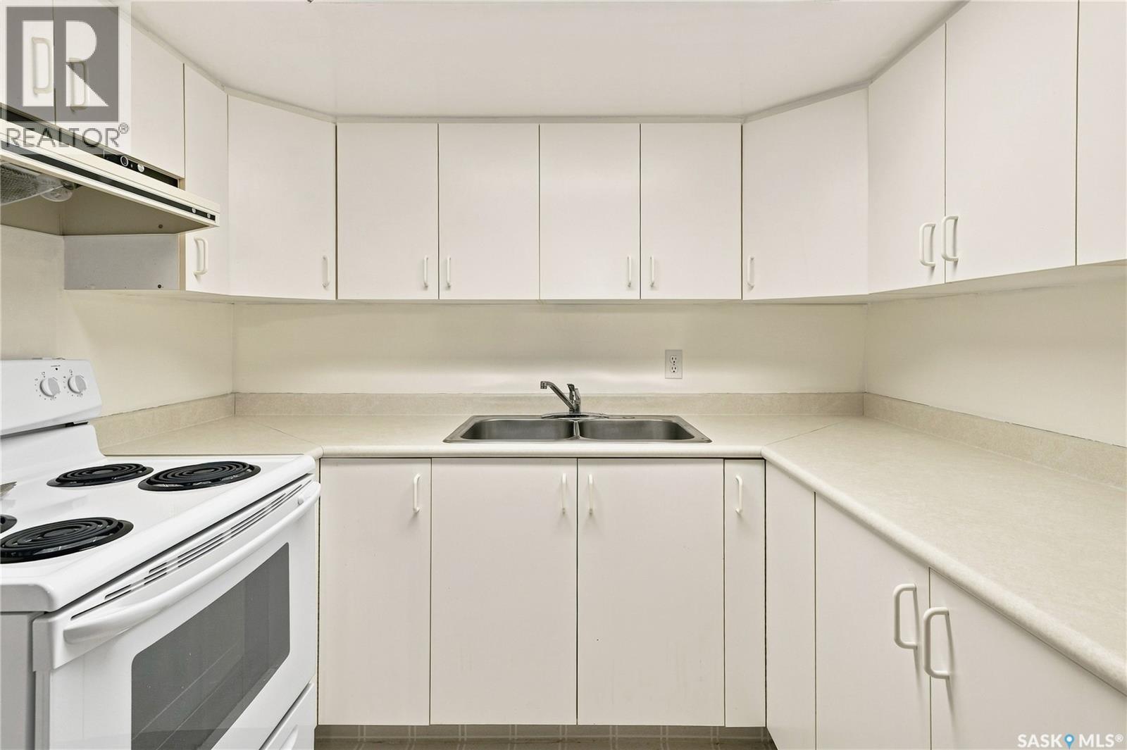 725 7th STREET E - 31