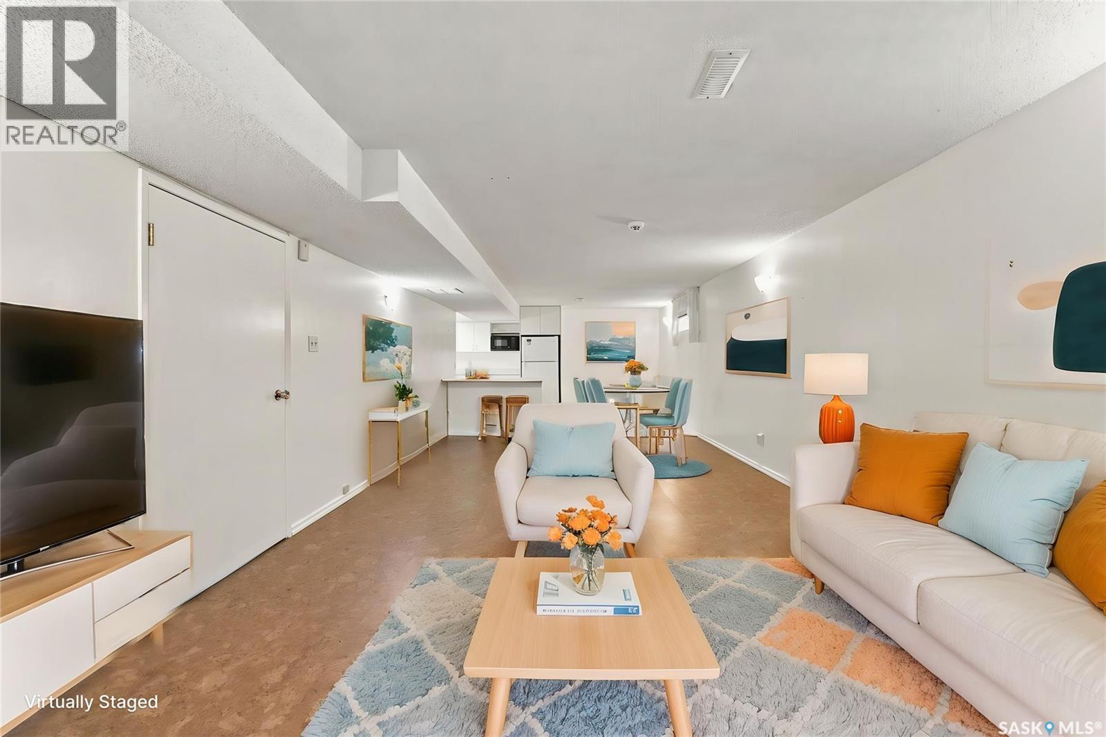 725 7th STREET E - Image 34