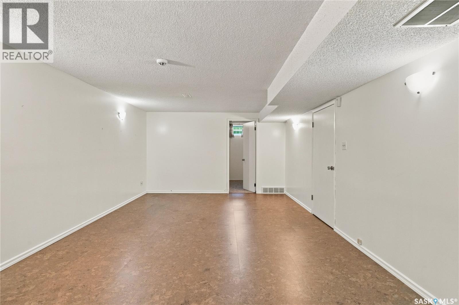 725 7th STREET E - 36