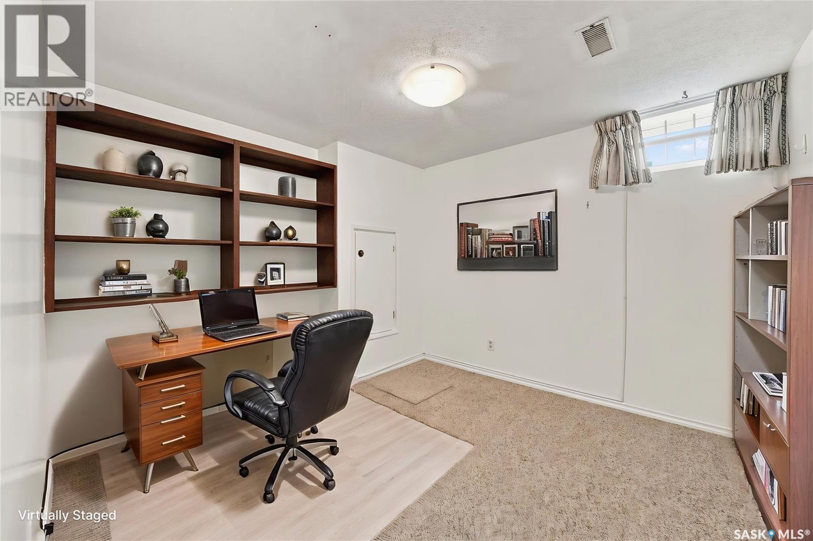 725 7th STREET E - 37