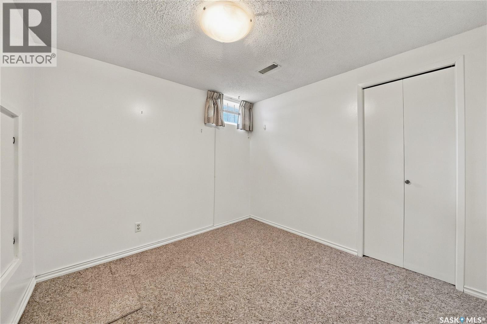 725 7th STREET E - 39