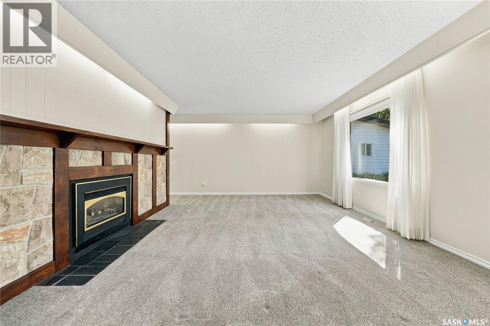 725 7th STREET E - 4