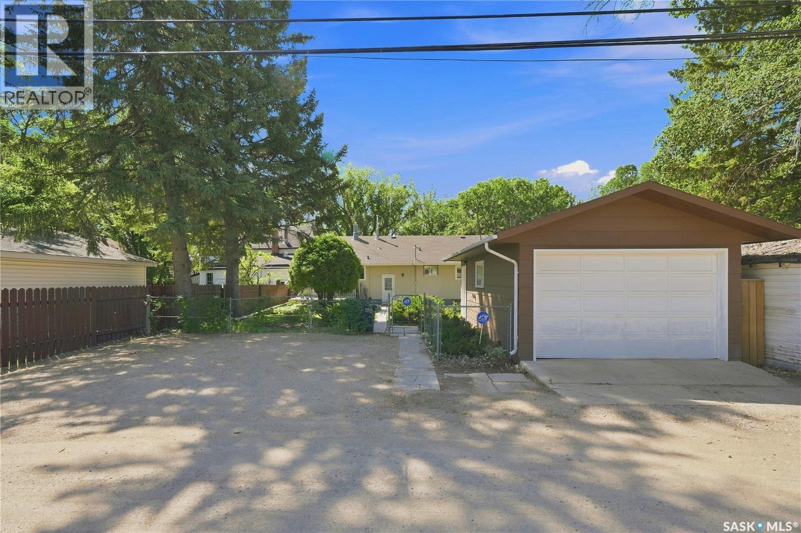 725 7th STREET E - 57