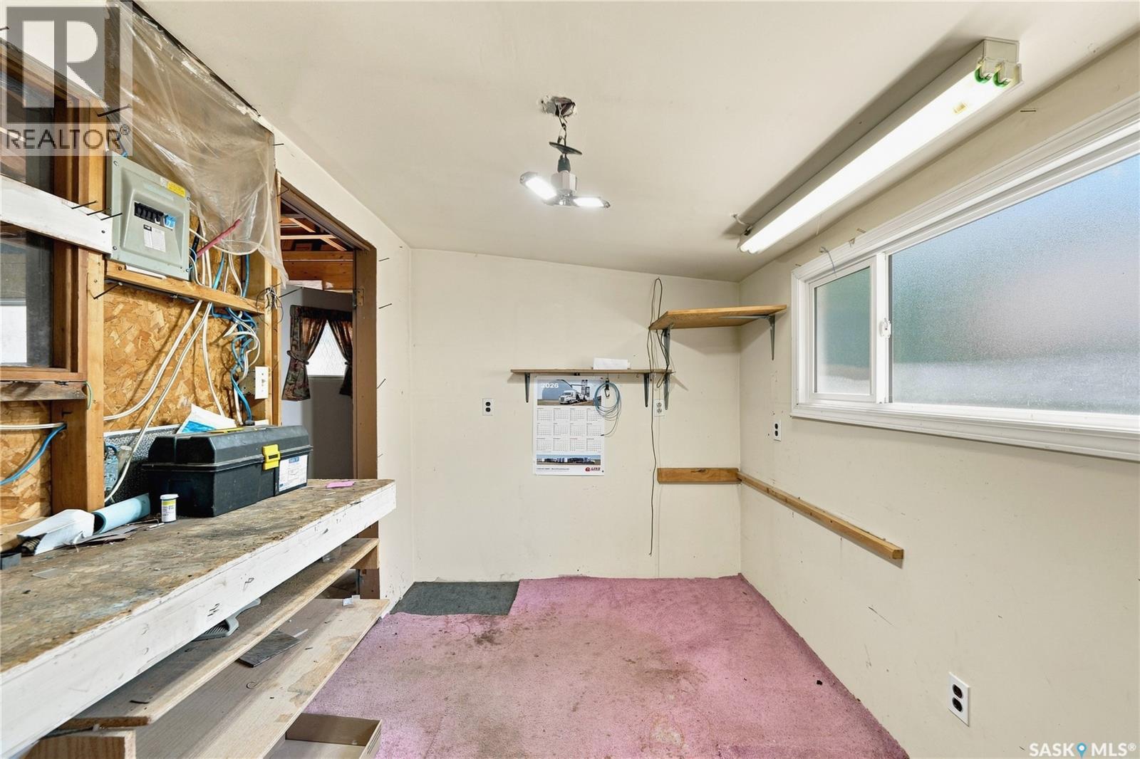 725 7th STREET E - 60